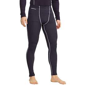 Craft Wool Extreme X Pants (Herre)