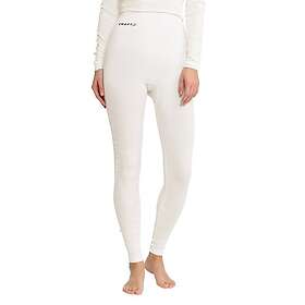 Craft NOR PRO Wool Extreme X Stillongs Dame