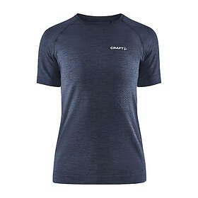 Craft CORE Dry Active Comfort T-shirt à manches courtes (Femme)