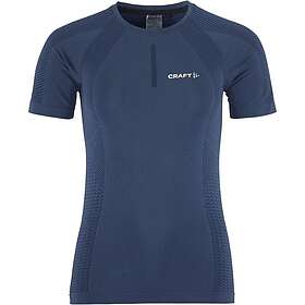 Craft ADV Cool Intensity Kortarmet Trøye (Dame)