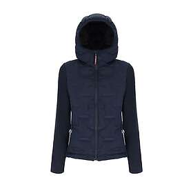 Conte of Florence Giubbino Baker Jakke (Dame)