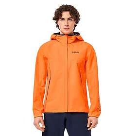 Oakley Elements Kuoritakki (Miesten)