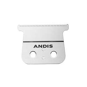 Andis GTX-Z Blade BR-3858