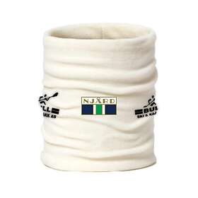 Njård Stretch Fleecehals