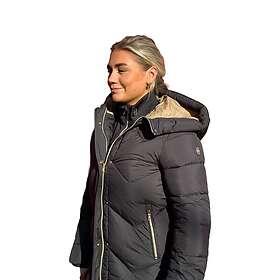 Conte of Florence Giubbino Cook Jakke (Dame)