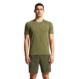 Craft PRO Hypervent Kortærmet T-shirt (Herre)