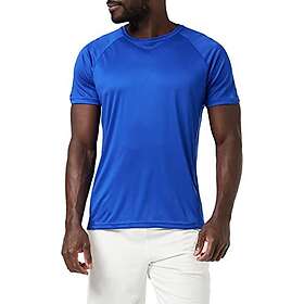 Craft CORE Unify Kortærmet T-shirt (Herre)