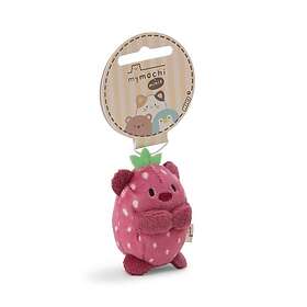 Nici Nomo Mansikkakarhu 5 cm