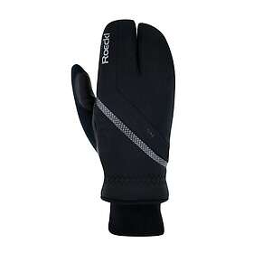 Roeckl Tesero Lobster-käsineet (Unisex)