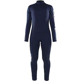 Craft ADV Nordic Club Skidress (Dame)