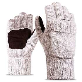 MTK 134302910 Fingerless Handskar (Unisex)