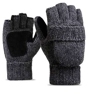 MTK 134310609 Fingerless Vantar (Unisex)