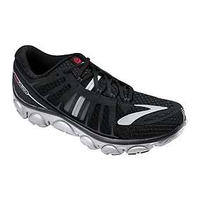 brooks pureflow 2 womens price