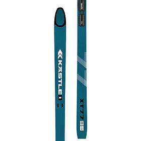 Kästle XT77 Crown X-Skin