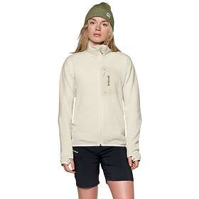 Devold Adventure Jakke (Dame)