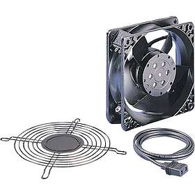 Rittal 7980100 Cabinet Fan