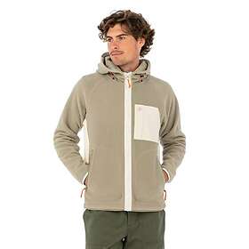 Pelle P Loft Glidelås Jakke (Herre)