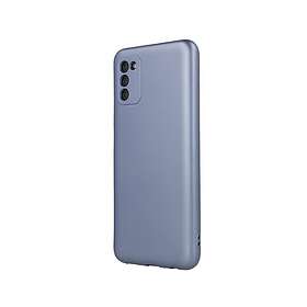 Samsung Metal Case for Galaxy A54 5G