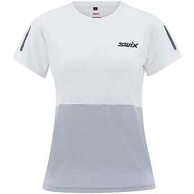 Swix Motion Adventure T-shirt (Dam)