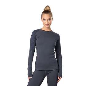 Johaug Elevate Langermet Trøye (Dame)