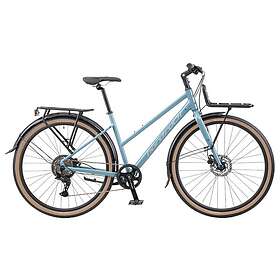 Hard Rocx Barcode MidStep