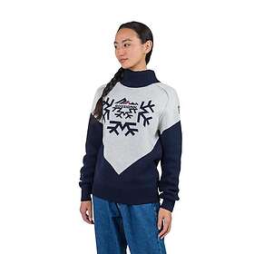 Rossignol Cieloalto Turtle Neck Genser (Dame)