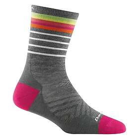 Darn Tough Stride Micro Crew Socks