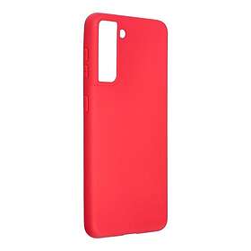 Samsung Soft Case for Galaxy A23 5G
