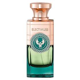 Electimuss London Vesper Reverie edp 100ml