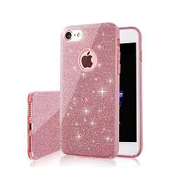 Samsung Glitter 3-i-1 Case for Galaxy A33 5G