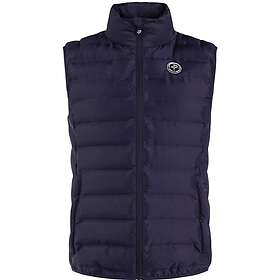 Pelle P Tempest Polstret Vest (Herre)