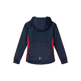 Craft NOR ADV Thermal Hettegenser (Jr)