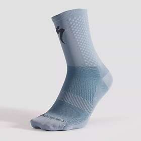 Specialized Knit Tall Cykelsockor