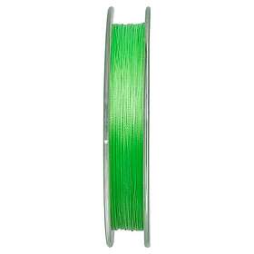 Gunki G'Braid 8X Fight PE Braid 0.21mm 135m