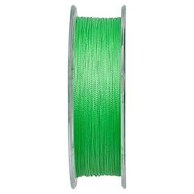 Gunki G'Braid 4X Punottu Siima 0.20mm 150m