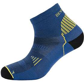 Devold Running Merino Socks