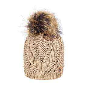 Jail Jam Ren Faux Fur Lue