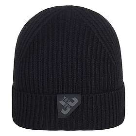 Jail Jam Kunsthaus Hatt