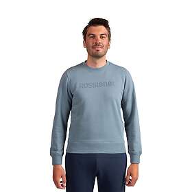 Rossignol Prarion Sweatshirt (Herre)