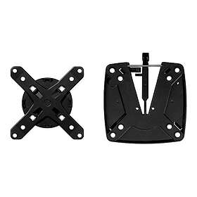 Erwin 931+0255+000 Veggfeste