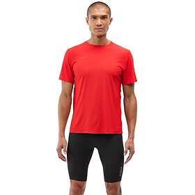 Hoka Airolite 2.0 T-shirt de Course (Homme)