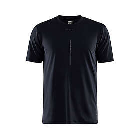 Craft ADV Charge Tech T-shirt à Manches Courtes (Homme)