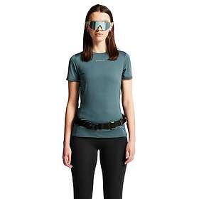 Craft ADV Essence Kortærmet T-shirt (Dame)