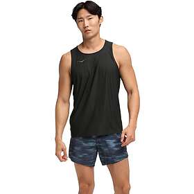 Hoka Airolite 2.0 (Homme)