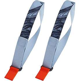 Swix Sonic Skistropp