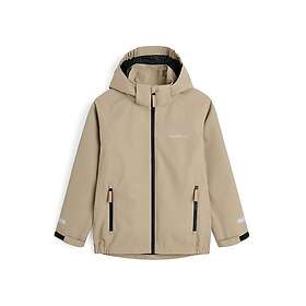 Tretorn Torrent 2.0 Skaljacka (Jr)