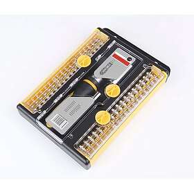 Fixit TL1820A Bits Sett 39stk