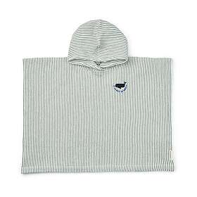 Liewood Paco Poncho (Jr)