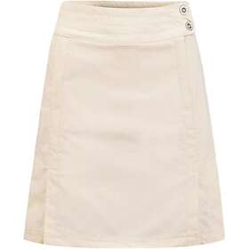 Pelle P Momentum Skort
