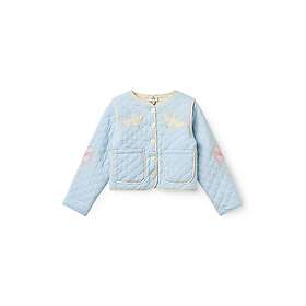 Copenhagen Colors 261-245-601 Jakke (Jr)